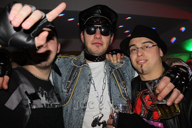 JCC 2012-02-12 586.JPG